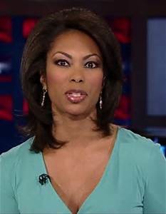 Will the Real Harris Faulkner Please Stand Up! - Hash It Out!!!Hash It  Out!!!